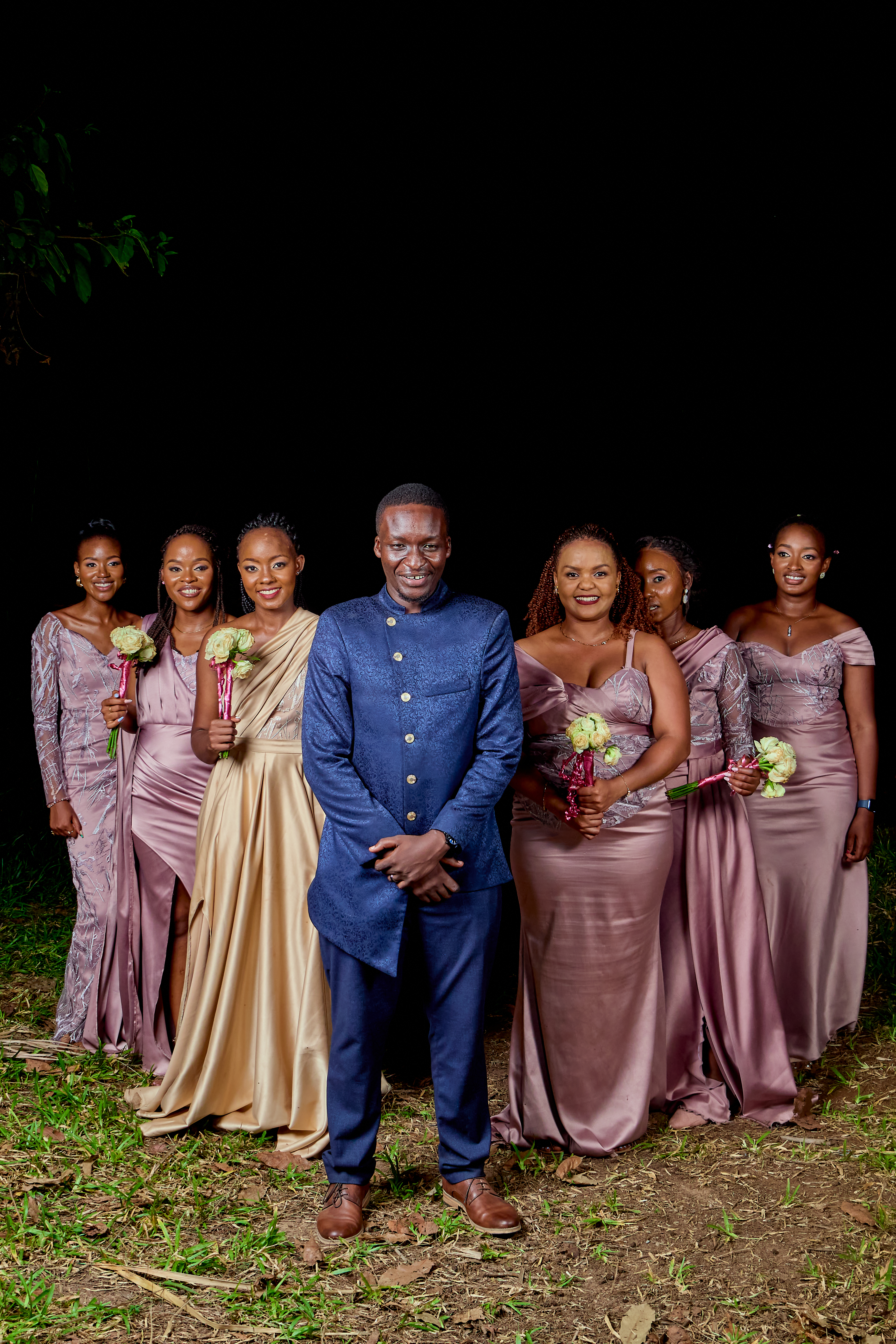 Weddings