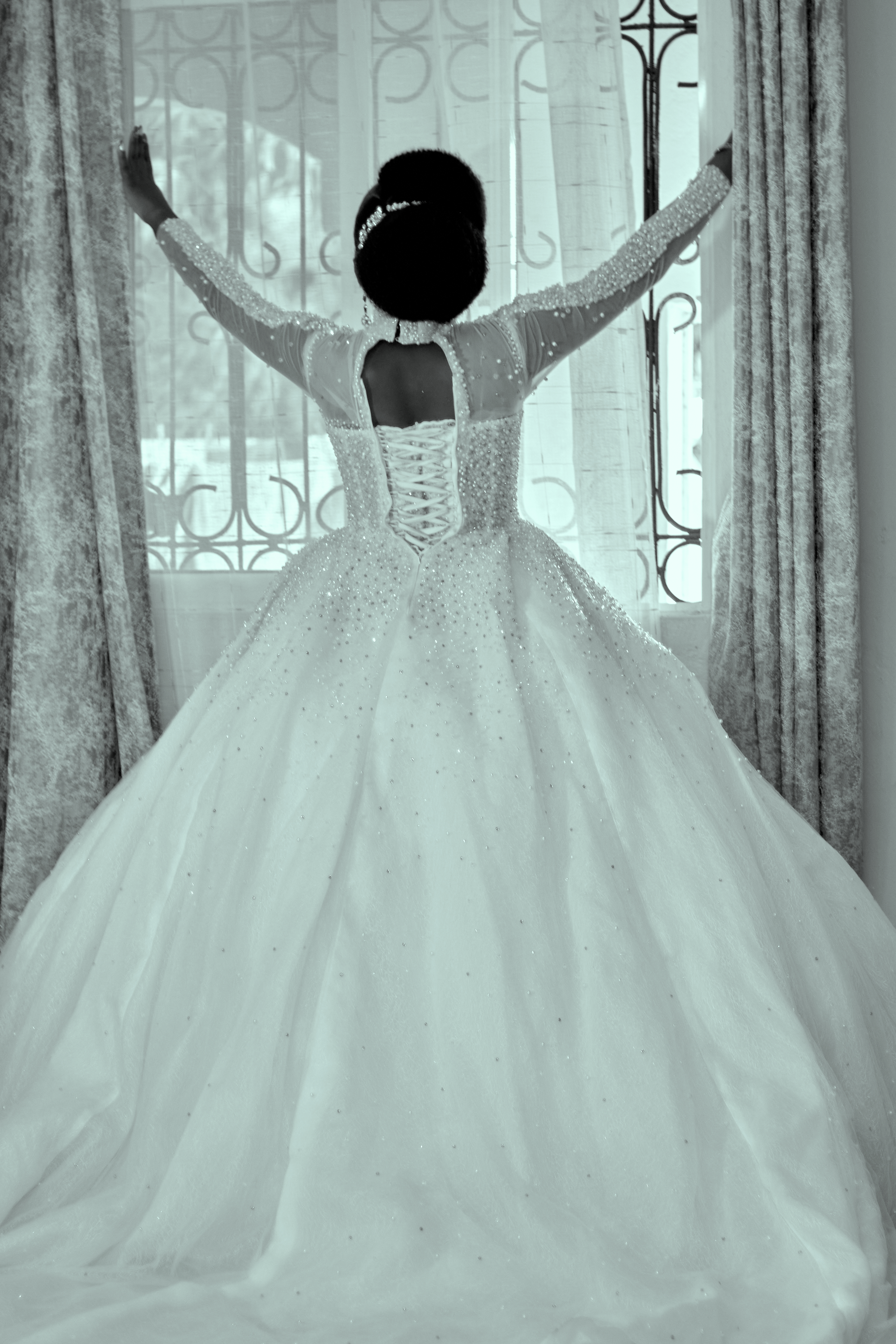 Weddings